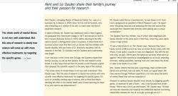 re DBSA Alliance funder Dautens + Stanley philanthropists Broad Institute 2010 ANNUAL RPT SShot 2017July04 @7.42.02&nbsp;PM