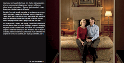 re DBSA Alliance funder Dautens + Stanley philanthropists Broad Institute 2010 ANNUAL RPT SShot 2017July04 @7.42.34&nbsp;PM