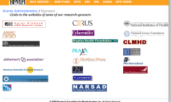 Rsrch Fndtn Mental Hygiene (RFMH since 1952) NASMHPD’s 2009 rept for Nebraska re Transformatn Transfer Initiative INTROs the concept SUBCONTRACTOR was RFMH in NY [SShot 2017July02@1.52.