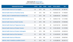 Screen Shot 2017-07-01 at 7.43.33&nbsp;PM