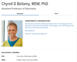 Screen Shot 2017-07-02 at 12.50.16&nbsp;PM