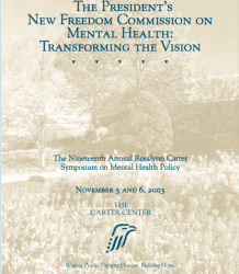 Screen Shot 2017-07-02 at 5.18.08&nbsp;PM