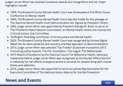 Screen Shot 2017-07-02 at 5.47.29&nbsp;PM