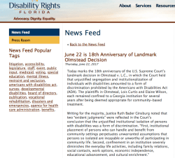 Screen Shot 2017-07-02 at 7.16.05&nbsp;PM