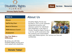 Screen Shot 2017-07-02 at 7.17.09&nbsp;PM