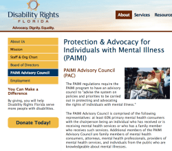 Screen Shot 2017-07-02 at 7.18.55&nbsp;PM