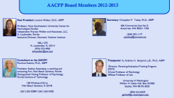 Screen Shot 2017-07-03 at 4.55.49&nbsp;PM