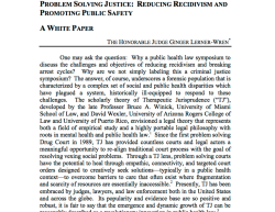 Screen Shot 2017-07-03 at 5.26.01 PM