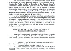 Screen Shot 2017-07-03 at 5.28.14&nbsp;PM