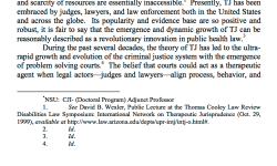 Screen Shot 2017-07-03 at 5.43.44&nbsp;PM