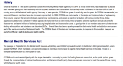 Screen Shot 2017-07-03 at 6.54.15&nbsp;PM