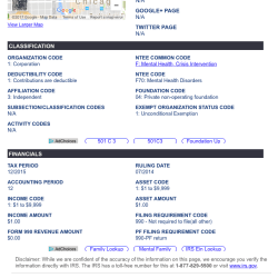 Screen Shot 2017-07-04 at 7.31.47&nbsp;PM