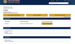 Screen Shot 2017-07-06 at 12.19.39&nbsp;PM