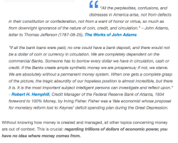 Screen Shot 2017-07-11 at 7.47.32&nbsp;PM