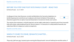 Screen Shot 2017-07-12 at 2.31.49&nbsp;PM