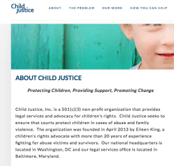 Screen Shot 2017-07-12 at 2.34.56&nbsp;PM