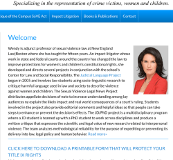 Screen Shot 2017-07-12 at 3.01.20&nbsp;PM