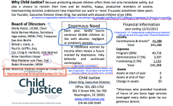 Screen Shot 2017-07-12 at 3.29.35&nbsp;PM