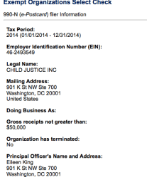 Screen Shot 2017-07-12 at 3.55.09&nbsp;PM