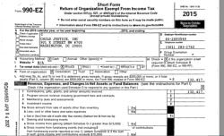 Screen Shot 2017-07-12 at 4.01.41&nbsp;PM