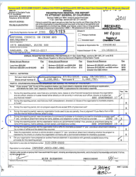 Screen Shot 2017-07-13 at 6.41.19&nbsp;PM