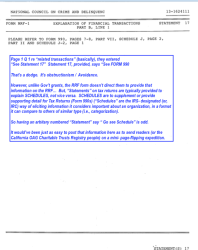 Screen Shot 2017-07-13 at 6.41.32&nbsp;PM