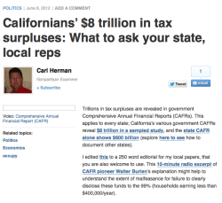 Screen Shot 2017-07-14 at 11.24.07&nbsp;AM