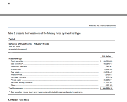 Screen Shot 2017-07-16 at 2.04.37&nbsp;PM