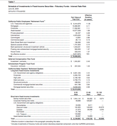 Screen Shot 2017-07-16 at 2.06.50&nbsp;PM