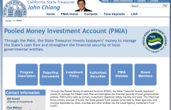 Screen Shot 2017-07-16 at 3.34.05&nbsp;PM