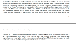 Screen Shot 2017-07-16 at 3.59.48&nbsp;PM