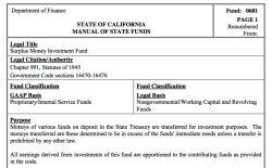 Screen Shot 2017-07-16 at 4.14.46&nbsp;PM