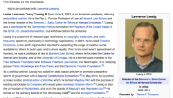 Screen Shot 2017-07-17 at 5.18.20&nbsp;PM