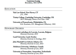 Screen Shot 2017-07-17 at 5.19.54&nbsp;PM