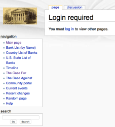 Screen Shot 2017-07-17 at 5.34.59&nbsp;PM