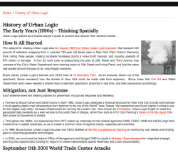 Screen Shot 2017-07-17 at 5.48.10&nbsp;PM