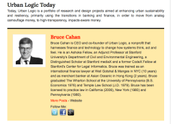 Screen Shot 2017-07-17 at 6.19.30&nbsp;PM