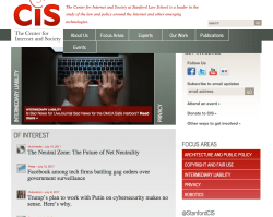 Screen Shot 2017-07-17 at 7.54.40&nbsp;PM