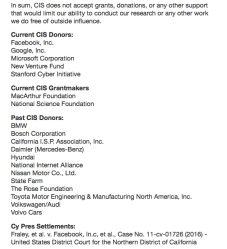 Screen Shot 2017-07-17 at 8.19.43&nbsp;PM