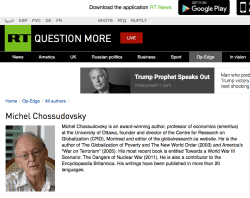 Screen Shot 2017-07-18 at 1.03.16&nbsp;PM