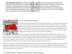 Screen Shot 2017-07-18 at 12.19.17&nbsp;PM