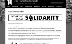 Screen Shot 2017-07-18 at 12.22.05&nbsp;PM