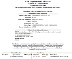 Screen Shot 2017-07-18 at 2.03.29 PM