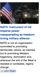 Screen Shot 2017-07-18 at 2.17.03&nbsp;PM