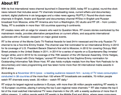 Screen Shot 2017-07-18 at 2.18.16&nbsp;PM