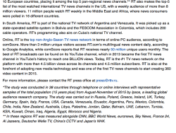 Screen Shot 2017-07-18 at 2.18.56&nbsp;PM