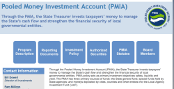 Screen Shot 2017-07-18 at 4.29.52&nbsp;PM