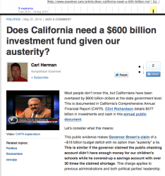 Screen Shot 2017-07-18 at 4.49.45&nbsp;PM