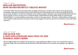 Screen Shot 2017-07-18 at 6.32.44&nbsp;PM