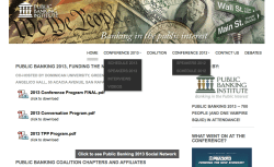 Screen Shot 2017-07-18 at 7.59.32&nbsp;PM